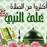 ابو عبد السلام (@vahmad999ahmad) 's Twitter Profile
