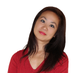 Knowledge_Plus (@knowledgeplussa) Twitter profile photo Knowledge_Plus (@knowledgeplussa) Twitter profile photo