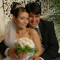 Mario Yovera (@marioyovera) 's Twitter Profile