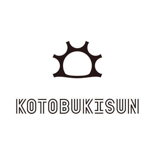 KOTOBUKISUNさんのプロフィール画像