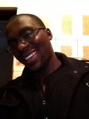 edhoeda's profile picture. born in 1983 in a family of 5, am a christian, I have a degree in business administration and work for peepoople Kenya.