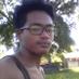 Fery Ardy (@eayan222) Twitter profile photo Fery Ardy (@eayan222) Twitter profile photo