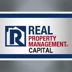RPM_Capital's profile picture. At Real Property Management, we proudly stand behind our reputation as the nation’s local property manager.