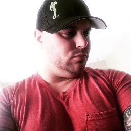 Gargoyle_Growth's profile picture. Sponsored Athlete Paragon Fitness Use Promo Code JHopkins at check out, 10% off all products. Gainer of Gainz by Day, Correction Officer by night!