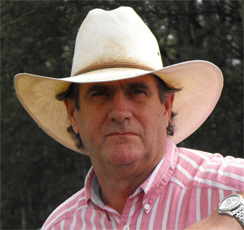 BernardBoule's profile picture. Entrepreneur,inventor, businessman. pres. (M-Tech). Manufacturers/Distributors of SECURITAG, Dealer Asset Management Program and KeyKontrol. U.S. pat. #6237627