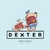 Dexter Melbourne (@dextermelbourne) Twitter profile photo Dexter Melbourne (@dextermelbourne) Twitter profile photo