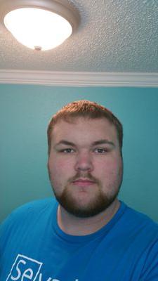 DupontRacin24's profile picture. im a huge NASCAR FAN well really anykind of racing honestly #NFB KIK. dupont_racin_24