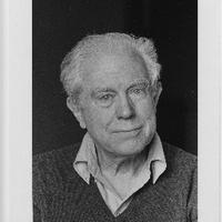 Elliott Carter (@chronometros) 's Twitter Profile Photo Elliott Carter (@chronometros) 's Twitter Profile Photo