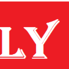 http://t.co/22qNrGCDPY is a platform for knowledge & info, where repleting issues on Lifestyles, Relationship, Parenting, Health, Education & News are touched.