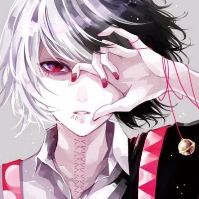 Suzuya 鈴屋什造 Reitokyoghoul Twitter Suzuya 鈴屋什造 Reitokyoghoul Twitter