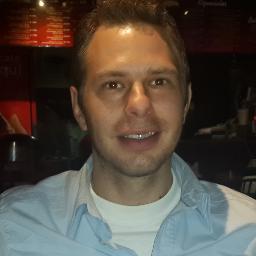 VargasDavies's profile picture. Comelon de Pizza, me gusta el cine, montar en bici y el Poker.