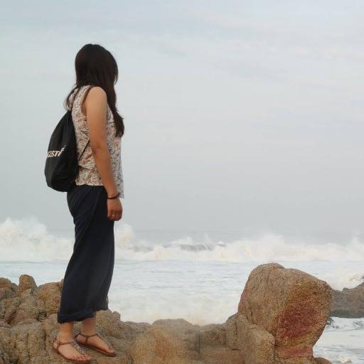 JazHerso's profile picture. cambia...todo cambia...