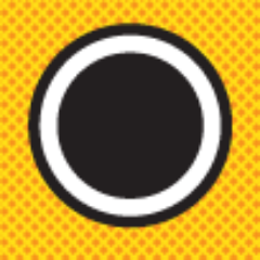 Lacemups's profile picture. Happy Faces Tying Laces