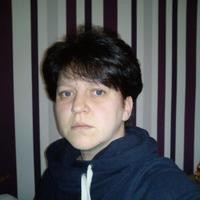 Anja Adler-Gläß (@adlergl) 's Twitter Profile