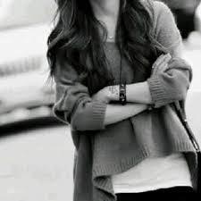 141952Amor's profile picture. ‏‏‏اللهم صلي وسلم على نبينا محمد