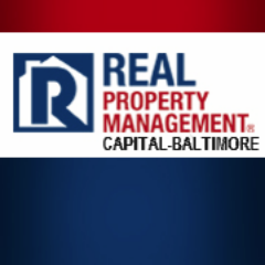 Rpm Property Management Baltimore Rpm Property Management Baltimore