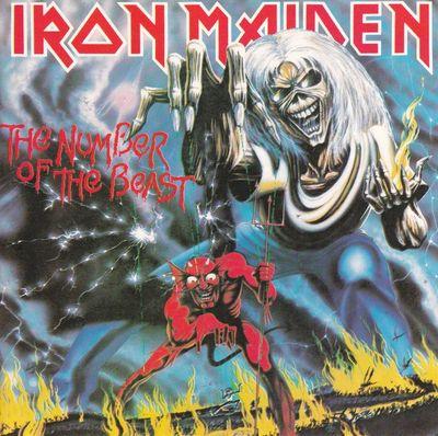 SatoViola's profile picture. ヴィオラとヘヴィメタルを愛しています。