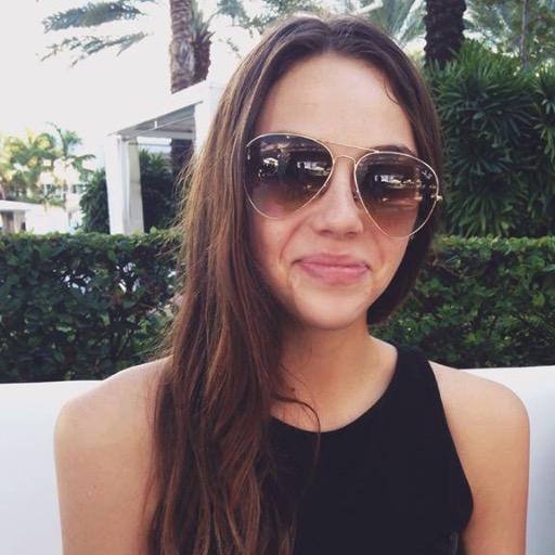 itshannahamdur's profile picture. A Lifestyle Blog by Hannah Eve https://t.co/Ss9gTMJozS