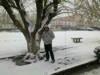 gabo_0673's profile picture. 