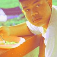 Rendi bagus setiawan (@barcode47rendy) 's Twitter Profile