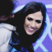 t (@fc_tata_werneck) 's Twitter Profile Photo t (@fc_tata_werneck) 's Twitter Profile Photo