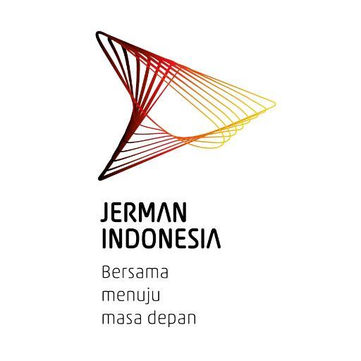 Bersama Menuju Masa Depan. - Gemeinsam Richtung Zukunft. - Together Towards the Future.

Find us here : https://t.co/OWCcV52tKW  and https://t.co/UnSW07l6fW