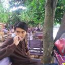 Eko Prass (@055f0e71c226400) Twitter