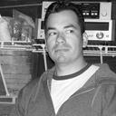 John Collier - @JCPHX - Twitter