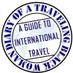 The Traveling Black Women Network (@travelingblkwmn) Twitter profile photo The Traveling Black Women Network (@travelingblkwmn) Twitter profile photo