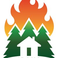Idaho Firewise (@idahofirewise) 's Twitter Profile
