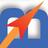 Nortel Voicemail