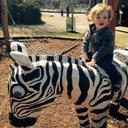 Andrew Donlan - @donlan123 - Twitter