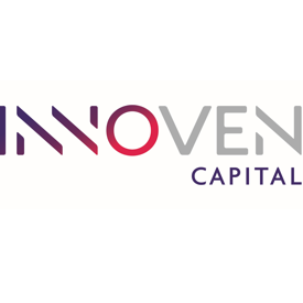 InnoVen Capital Profile