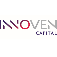 InnoVen Capital(@InnoVenCap_IN) 's Twitter Profileg