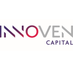 InnoVen Capital (@innovencap_in) Twitter profile photo InnoVen Capital (@innovencap_in) Twitter profile photo
