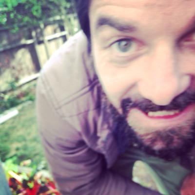 odogger's profile picture. singer, songwriter, guitarist, big daddy
@shadymaples