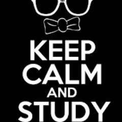 BlackCenthra101's profile picture. 