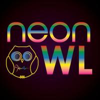 Neon Owl (@neonowlco) 's Twitter Profile