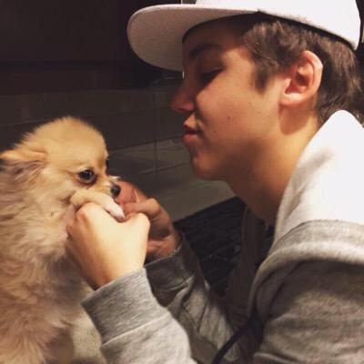 PLEASE RT THIS FOR ME IT WOULD MEAN EVERYTHING TO ME ❤️ https://t.co/NMM4AnwlnU