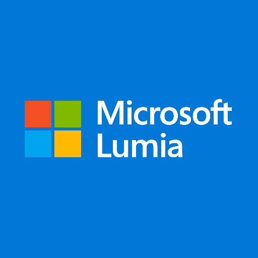 Account discontinued.  Please follow @lumia for product news, @windowsinsider for updates on Windows development, @MSFTGarage for alerts about new innovations.