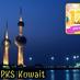 PIP PKS Kuwait (@PKSkuwait) Twitter profile photo