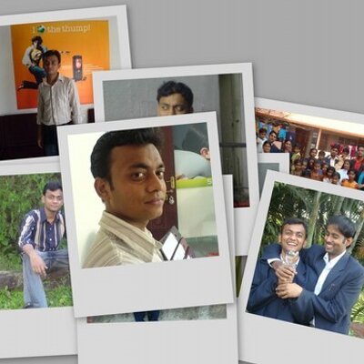 ....'s Twitter (X) avatar