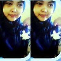 #MissingUMom (@real_1505) 's Twitter Profile