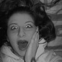 Taylor Mary Teems - @GoodByeMissMary - Twitter