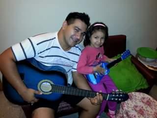 edgarchitolopez's profile picture. 