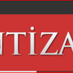 İntizar Haber Analiz (@intizarhaber) Twitter profile photo İntizar Haber Analiz (@intizarhaber) Twitter profile photo