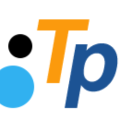 truthplzapp's profile picture. A Self Improvement Site/app and a great Way to find and Rate your friends !!!