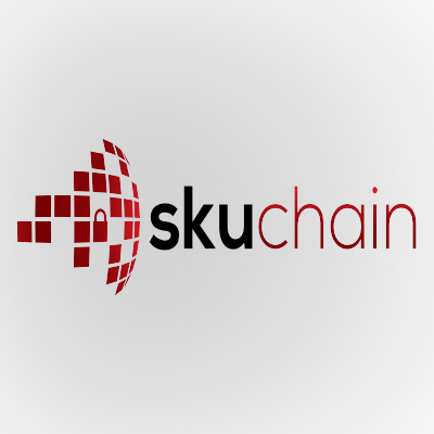 skuchain's profile picture. Currency Agnostic Blockchain for Global Trade