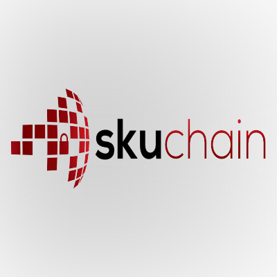 skuchain