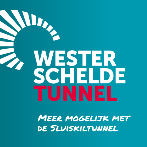 Dit profiel bevat informatie over het bedrijf N.V. Westerscheldetunnel. Vragen? Webcare ma-vrij 8.00-17.30 of bel 09002358866. Verkeersinfo via @WSTVerkeer